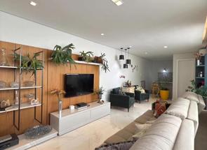 Cobertura, 2 Quartos, 2 Vagas, 1 Suite em Castelo, Belo Horizonte, MG valor de R$ 790.000,00 no Lugar Certo