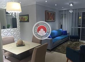 Apartamento, 3 Quartos em Rua Albano de Carvalho, Recreio dos Bandeirantes, Rio de Janeiro, RJ valor de R$ 790.000,00 no Lugar Certo