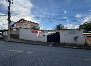 Casa Comercial, 2 Quartos, 6 Vagas para alugar em Rua da Fortuna, Miramar (barreiro), Belo Horizonte, MG valor de R$ 3.400,00 no Lugar Certo