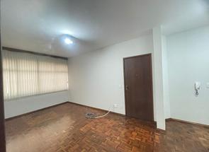 Apartamento, 3 Quartos, 2 Vagas, 1 Suite para alugar em Sagrada Família, Belo Horizonte, MG valor de R$ 2.500,00 no Lugar Certo