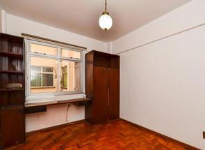 Apartamento, 2 Quartos em Centro, Belo Horizonte, MG valor de R$ 450.000,00 no Lugar Certo