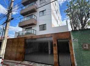 Apartamento, 3 Quartos, 2 Vagas, 1 Suite em Eldorado, Contagem, MG valor de R$ 600.000,00 no Lugar Certo