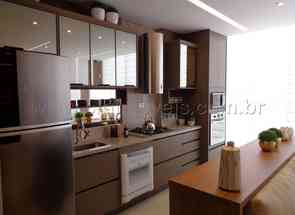 Apartamento, 2 Quartos, 1 Vaga em Alto da Glória, Goiânia, GO valor de R$ 420.000,00 no Lugar Certo