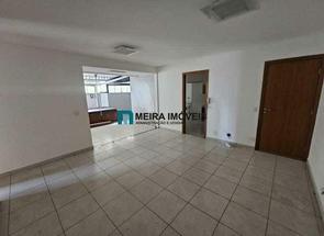 Apartamento, 3 Quartos, 3 Vagas, 1 Suite em Buritis, Belo Horizonte, MG valor de R$ 890.000,00 no Lugar Certo