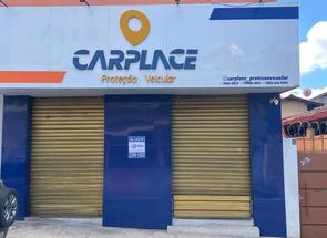 Andar para alugar em Flamengo, Contagem, MG valor de R$ 1.700,00 no Lugar Certo