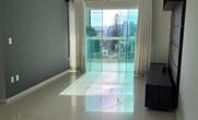 Apartamento, 3 Quartos, 2 Vagas, 1 Suite