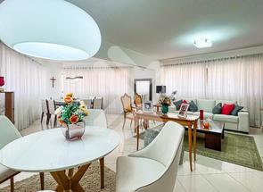 Apartamento, 4 Quartos, 4 Vagas, 4 Suites em Tirol, Natal, RN valor de R$ 1.500.000,00 no Lugar Certo