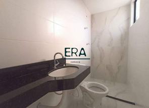 Cobertura, 3 Quartos, 2 Vagas, 2 Suites em Planalto, Belo Horizonte, MG valor de R$ 540.000,00 no Lugar Certo