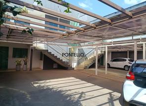 Apartamento, 2 Quartos, 1 Vaga em Iporanga, Sete Lagoas, MG valor de R$ 280.000,00 no Lugar Certo