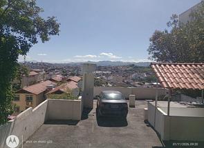 Apartamento, 3 Quartos, 5 Vagas em Riacho das Pedras, Contagem, MG valor de R$ 1.590.000,00 no Lugar Certo