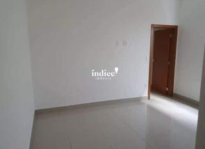 Casa, 3 Quartos, 4 Vagas, 3 Suites para alugar em Avenida José Herbert Faleiros, Recreio das Acácias, Ribeirão Preto, SP valor de R$ 7.000,00 no Lugar Certo