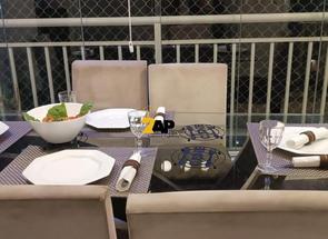Apartamento, 2 Quartos, 1 Vaga, 1 Suite em Vila Anastácio, São Paulo, SP valor de R$ 845.000,00 no Lugar Certo