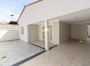 Casa, 3 Quartos, 2 Vagas em Santa Helena, Belo Horizonte, MG valor de R$ 770.000,00 no Lugar Certo
