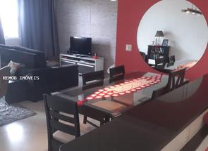 Apartamento, 3 Quartos, 2 Vagas, 1 Suite em Vila Helena, Santo André, SP valor de R$ 599.000,00 no Lugar Certo