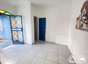 Galpão, 1 Quarto, 1 Vaga para alugar em São Vicente de Paulo, Padre Eustáquio, Belo Horizonte, MG valor de R$ 1.250,00 no Lugar Certo