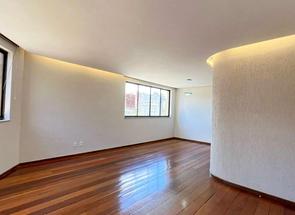 Apartamento, 4 Quartos, 2 Vagas, 1 Suite em Cruzeiro, Belo Horizonte, MG valor de R$ 1.350.000,00 no Lugar Certo
