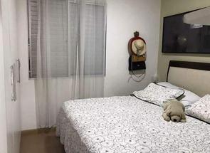 Apartamento, 2 Quartos, 2 Vagas, 1 Suite em Buritis, Belo Horizonte, MG valor de R$ 474.000,00 no Lugar Certo