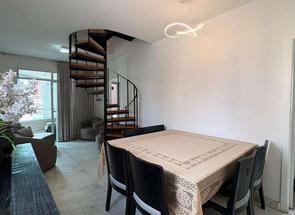 Cobertura, 3 Quartos, 2 Vagas, 2 Suites em Cruzeiro, Belo Horizonte, MG valor de R$ 1.100.000,00 no Lugar Certo