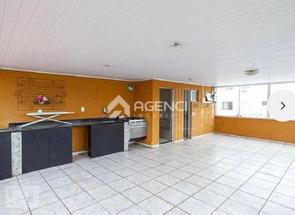 Apartamento, 4 Quartos em Rua Jorge Angel Livraga, Palmares, Belo Horizonte, MG valor de R$ 848.000,00 no Lugar Certo