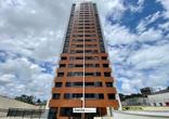 Apartamento, 3 Quartos, 2 Vagas, 1 Suite
