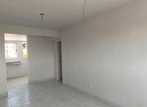 Apartamento, 3 Quartos, 2 Vagas, 1 Suite em Colégio Batista, Belo Horizonte, MG valor de R$ 850.000,00 no Lugar Certo