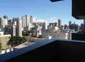 Apartamento, 3 Quartos, 2 Vagas, 1 Suite em Serra, Belo Horizonte, MG valor de R$ 550.000,00 no Lugar Certo