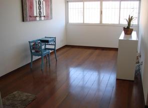 Apartamento, 4 Quartos, 2 Vagas, 1 Suite em Grajaú, Belo Horizonte, MG valor de R$ 1.100.000,00 no Lugar Certo