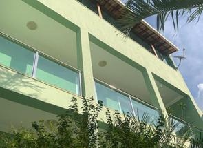 Casa, 3 Quartos, 3 Vagas, 1 Suite em Alípio de Melo, Belo Horizonte, MG valor de R$ 1.700.000,00 no Lugar Certo