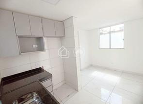 Casa, 3 Quartos, 2 Vagas, 2 Suites em Rua Líriosdocampo, Etelvina Carneiro, Belo Horizonte, MG valor de R$ 608.000,00 no Lugar Certo