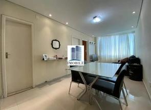Apartamento, 2 Quartos, 1 Vaga, 1 Suite em Buritis, Belo Horizonte, MG valor de R$ 425.000,00 no Lugar Certo
