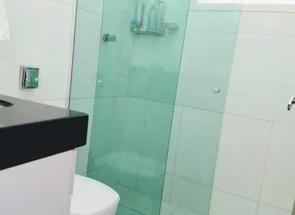 Apartamento, 3 Quartos, 1 Vaga, 1 Suite em Sion, Belo Horizonte, MG valor de R$ 560.000,00 no Lugar Certo