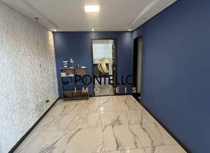 Casa, 4 Quartos, 3 Vagas, 2 Suites em Alípio de Melo, Belo Horizonte, MG valor de R$ 1.480.000,00 no Lugar Certo