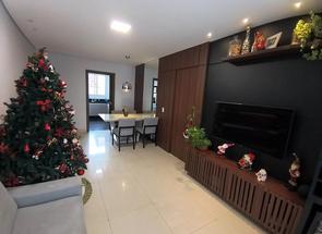 Apartamento, 3 Quartos, 2 Vagas, 1 Suite em União, Belo Horizonte, MG valor de R$ 750.000,00 no Lugar Certo
