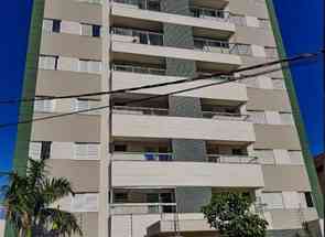 Apartamento, 3 Quartos, 1 Vaga em Avenida Paul Harris, Nossa Senhora de Lourdes, Londrina, PR valor de R$ 450.000,00 no Lugar Certo