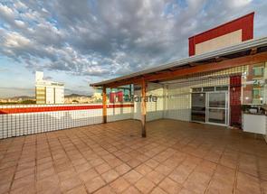 Apartamento, 5 Quartos, 2 Vagas, 1 Suite em Carlos Prates, Belo Horizonte, MG valor de R$ 1.550.000,00 no Lugar Certo