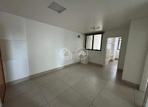 Sala, 1 Vaga para alugar em Avenida Barão Homem de Melo, Estoril, Belo Horizonte, MG valor de R$ 3.100,00 no Lugar Certo