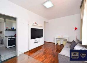 Apartamento, 3 Quartos, 1 Vaga em Floresta, Belo Horizonte, MG valor de R$ 550.000,00 no Lugar Certo