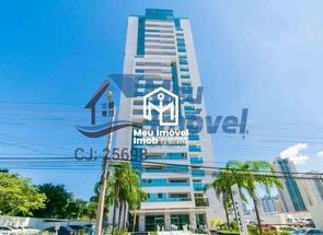 Apartamento, 2 Quartos em Avenida Sibipiruna, Sul, Águas Claras, DF valor de R$ 585.000,00 no Lugar Certo