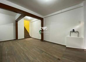 Casa, 3 Quartos, 2 Vagas em Diamante, Belo Horizonte, MG valor de R$ 960.000,00 no Lugar Certo