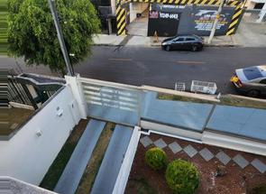 Apartamento, 3 Quartos, 2 Vagas, 1 Suite em Castelo, Belo Horizonte, MG valor de R$ 630.000,00 no Lugar Certo