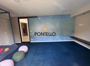 Apartamento, 2 Quartos, 2 Vagas, 1 Suite em São Lucas, Belo Horizonte, MG valor de R$ 847.000,00 no Lugar Certo