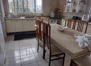 Andar, 4 Quartos, 1 Vaga, 1 Suite em Eldorado, Contagem, MG valor de R$ 4.999.000,00 no Lugar Certo