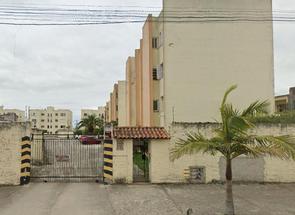 Apartamento, 2 Quartos em Areal, Pelotas, RS valor de R$ 170.000,00 no Lugar Certo