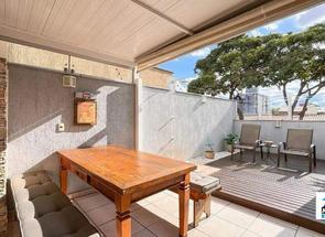 Apartamento, 3 Quartos, 2 Vagas, 1 Suite em Graça, Belo Horizonte, MG valor de R$ 760.000,00 no Lugar Certo