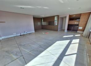 Apartamento, 4 Quartos, 3 Vagas, 3 Suites para alugar em São José, Belo Horizonte, MG valor de R$ 6.500,00 no Lugar Certo