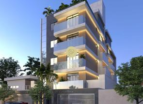 Apartamento, 3 Quartos, 2 Vagas, 1 Suite em Jardim Riacho das Pedras, Contagem, MG valor de R$ 800.000,00 no Lugar Certo