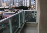 Apartamento, 2 Quartos