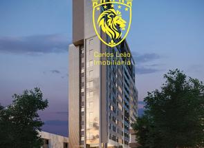 Apartamento, 2 Quartos, 2 Vagas, 2 Suites em Santo Agostinho, Belo Horizonte, MG valor de R$ 1.968.500,00 no Lugar Certo