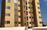 Apartamento, 2 Quartos, 1 Vaga a venda em Belo Horizonte, MG no valor de R$ 249.000,00 no LugarCerto