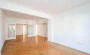 Apartamento, 3 Quartos, 1 Suite